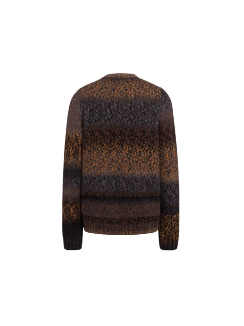 DONDUP Maglia DONDUP | UT309 M01037U.728
